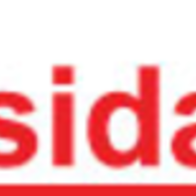 Timeline: Historia del programa académico Ingeniería de Sistemas-Universidad del Valle