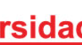 Timeline: Historia del programa académico Ingeniería de Sistemas-Universidad del Valle