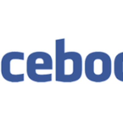 Timeline: Análisis Facebbok