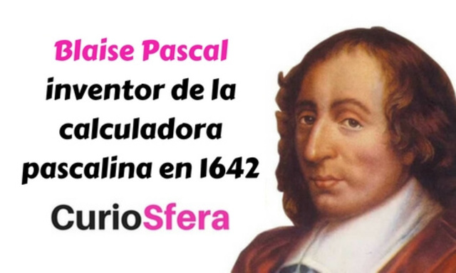 HITOS DE LA TECNOLOGÍA EDUCATIVA timeline Timetoast