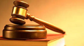 Timeline: Conociendo la constitución