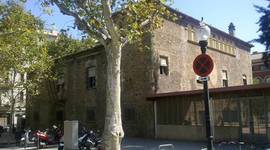 Timeline: Timeline Escola Casas