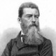 Feuerbach ludwig