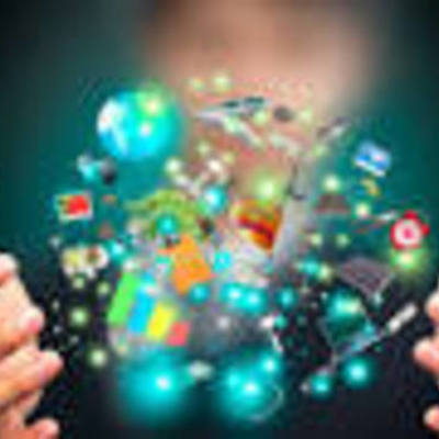 Timeline: UTILITARIOS