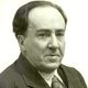 10 antonio machado