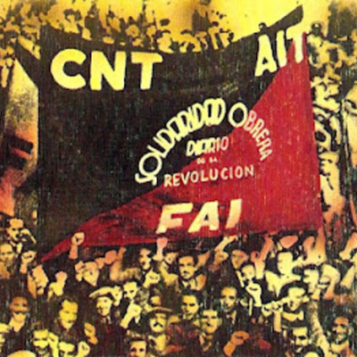 Timeline: Successos inicis del segle XX