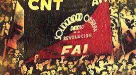 Timeline: Successos inicis del segle XX