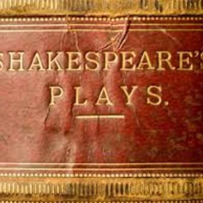 Timeline: William Shakespeare's most famous plays