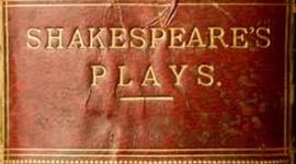 Timeline: William Shakespeare's most famous plays