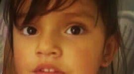 Timeline: My lifeeeeeee