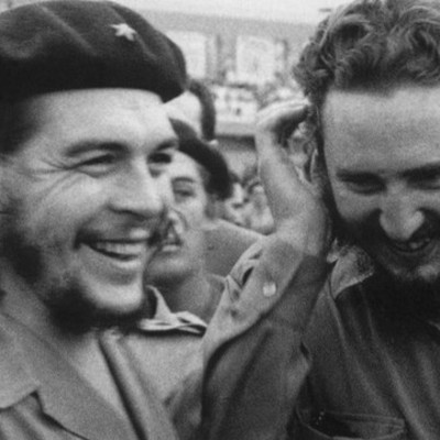 Timeline: Cronología de la revolución cubana