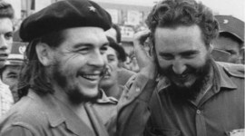 Timeline: Cronología de la revolución cubana