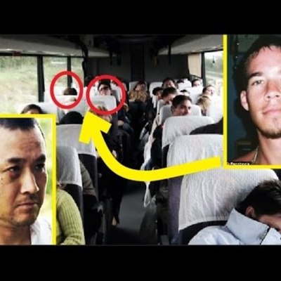 Timeline: Timeline of the decisions made towards the case of Vince Li