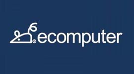 Timeline: trayectoria