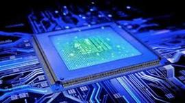 Timeline: evolucion del computador