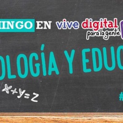 Timeline: Evolución de la Educación a Distancia Tradicional a la Educación a Distancia Virtual en Colombia