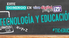 Timeline: Evolución de la Educación a Distancia Tradicional a la Educación a Distancia Virtual en Colombia