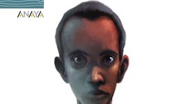 Timeline: Me Llamo Suleimán