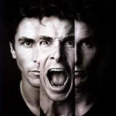 Timeline: Teorías de la personalidad y autores