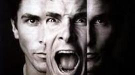 Timeline: Teorías de la personalidad y autores