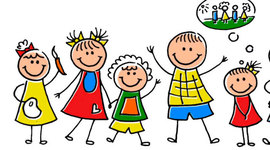 Timeline: CONCEPCIONES DE INFANCIA Y ADOLESCENCIA.