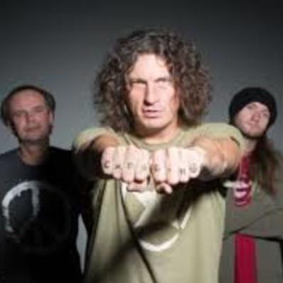 Timeline: Скрябін