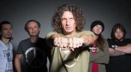 Timeline: Скрябін