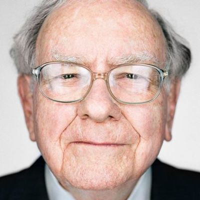 Timeline: The Snowball