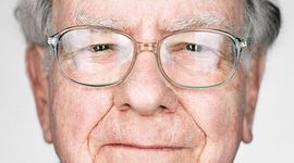 Timeline: The Snowball