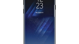 Timeline: linea de tiempo del celular