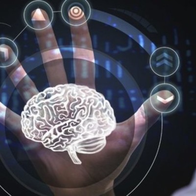 Timeline: evolución tecnológica