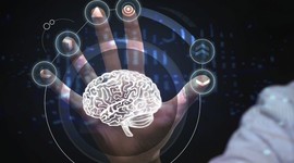 Timeline: evolución tecnológica