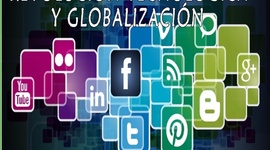 Timeline: revolucion tecnologica