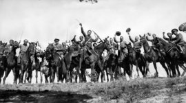 Timeline: Guerra Civil de 1948