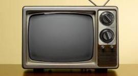 Timeline: EL TELEVISOR