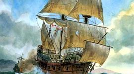 Timeline: 1400-1800 Gleason