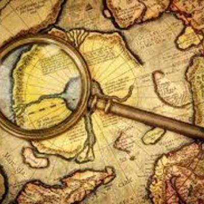 Timeline: Historia de las Relaciones Públicas