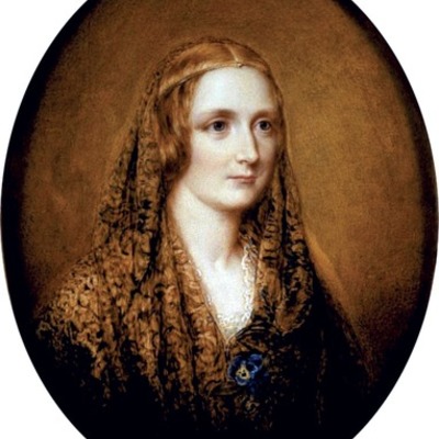 Timeline: Romanticismo en Inglaterra