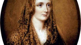 Timeline: Romanticismo en Inglaterra