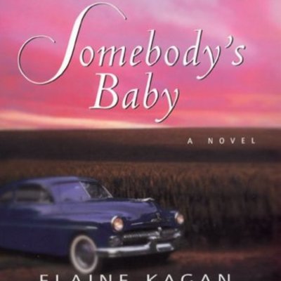 Timeline: Somebody's Baby