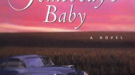 Timeline: Somebody's Baby