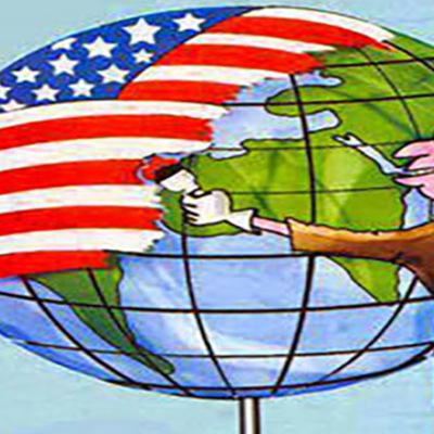 Timeline: Las intervenciones de EE.UU. en Centroamérica