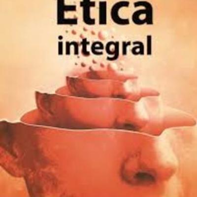 Timeline: Libro: "Teorías Planteadas a Través de la Historia" -  Autor: Luis Antonio Blanco Blanco - Cap.1                 Alumna: María Alexandra Rocha Camacho