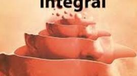 Timeline: Libro: "Teorías Planteadas a Través de la Historia" -  Autor: Luis Antonio Blanco Blanco - Cap.1                 Alumna: María Alexandra Rocha Camacho