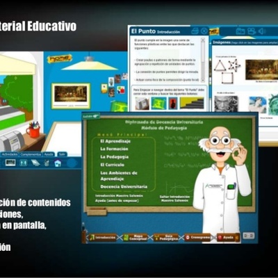 Timeline: HISTORIA JUEGOS SERIOS