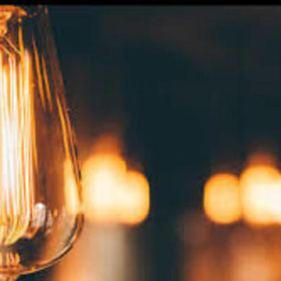 Timeline: La naturaleza de la luz