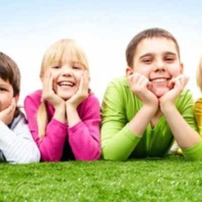 Timeline: Niño, joven y adulto en sus diferentes etapas en la historia