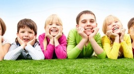 Timeline: Niño, joven y adulto en sus diferentes etapas en la historia