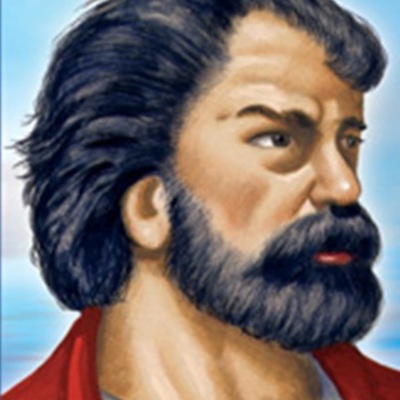 Timeline: Herón de Alejandría