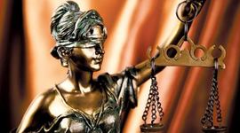 Timeline: La Historia del Derecho